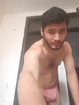 Snapshot of Desiglass_sex chatting on 10-24-25, 03:47 Desiglass sex online show from 10-24-25, 03:47