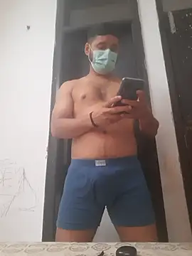 Snapshot of Desiglass_sex chatting on 11-10-25, 03:49 Desiglass sex online show from 11-10-25, 03:49