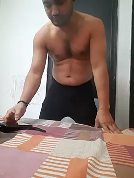 Desiglass sex online show from 01-15-26, 04:17