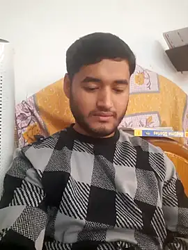 Desiglass sex online show from 02-05-26, 03:44