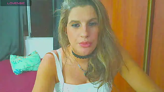 Snapshot of dalila_sexxx chatting on 01-25-25, 04:02 dalila sexxx online show from 01-25-25, 04:02