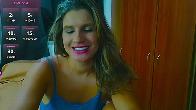 Snapshot of dalila_sexxx chatting on 02-21-25, 04:40 dalila sexxx online show from 02-21-25, 04:40