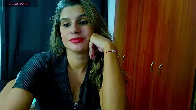 Snapshot of dalila_sexxx chatting on 03-05-25, 03:18 dalila sexxx online show from 03-05-25, 03:18