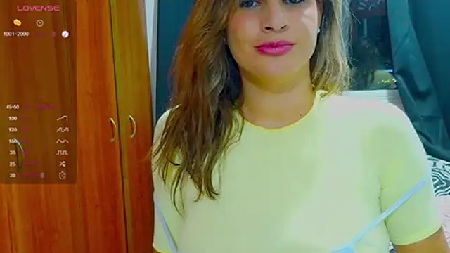 Snapshot of dalila_sexxx chatting on 02-26-26, 04:33 dalila sexxx online show from 02-26-26, 04:33