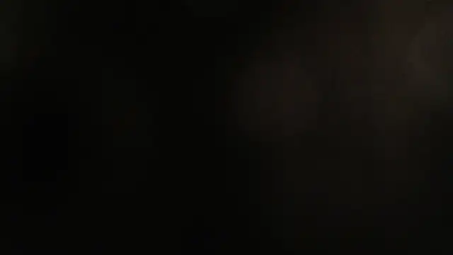 Roussmariehenao online show from 10-17-25, 02:37