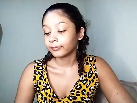 heleny901 online show from 02-24-25, 11:10