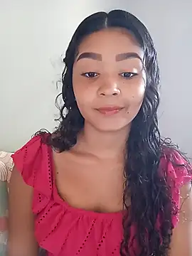 heleny901 online show from 01-13-26, 05:51