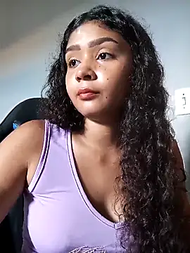 heleny901 online show from 03-04-26, 09:21