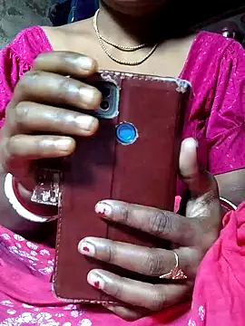 DARK WINE  online show from 12-15-25, 07:34