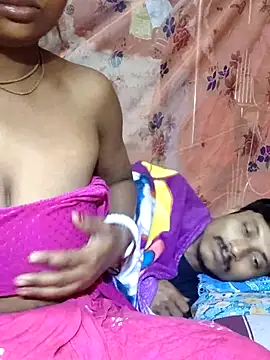 DARK WINE  online show from 02-19-26, 11:01