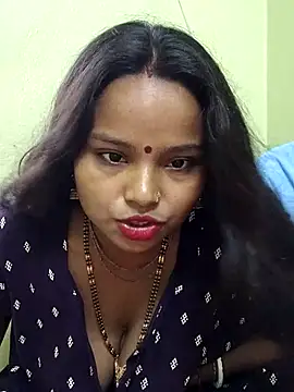 Snapshot of DARK_WINE_ chatting on 07-06-26, 11:29 DARK WINE online show from 07-06-26, 11:29
