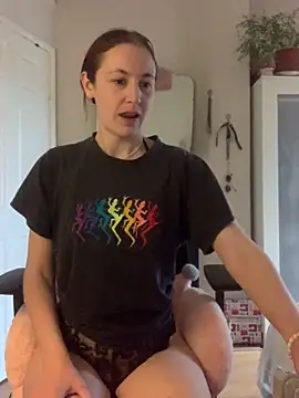 Snapshot of Littlelolo60 chatting on 01-31-25, 08:43 Littlelolo60 online show from 01-31-25, 08:43