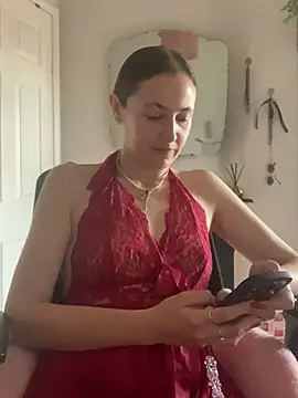 Snapshot of Littlelolo60 chatting on 02-03-25, 09:30 Littlelolo60 online show from 02-03-25, 09:30