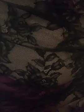 Snapshot of Littlelolo60 chatting on 02-09-25, 10:20 Littlelolo60 online show from 02-09-25, 10:20