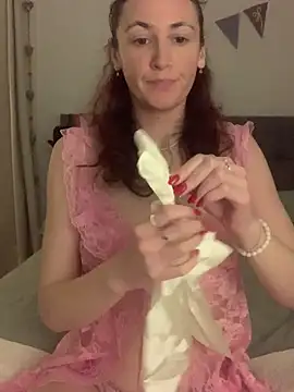 Snapshot of Littlelolo60 chatting on 02-11-25, 06:33 Littlelolo60 online show from 02-11-25, 06:33