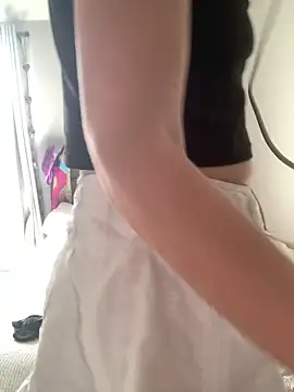 Snapshot of Littlelolo60 chatting on 02-22-25, 01:57 Littlelolo60 online show from 02-22-25, 01:57