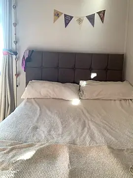 Snapshot of Littlelolo60 chatting on 02-27-25, 03:48 Littlelolo60 online show from 02-27-25, 03:48