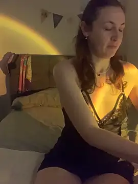 Snapshot of Littlelolo60 chatting on 03-05-25, 08:00 Littlelolo60 online show from 03-05-25, 08:00