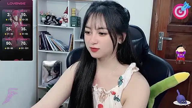  Nana 20 online show from 03-03-25, 10:10