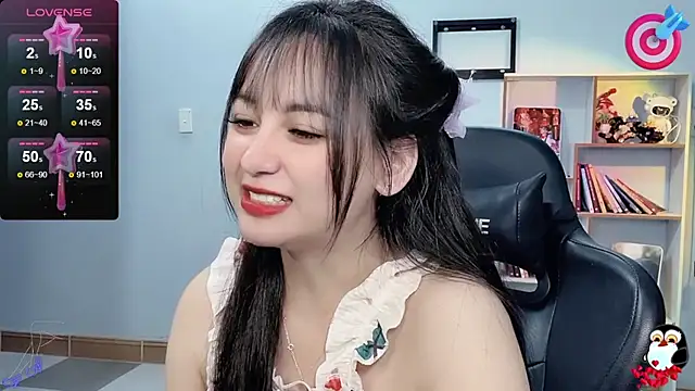  Nana 20 online show from 03-14-25, 10:16