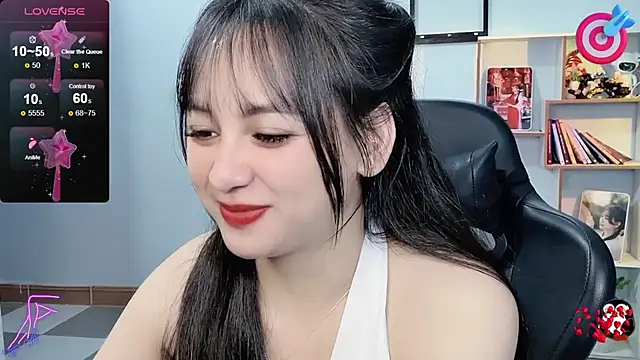  Nana 20 online show from 03-15-25, 01:19