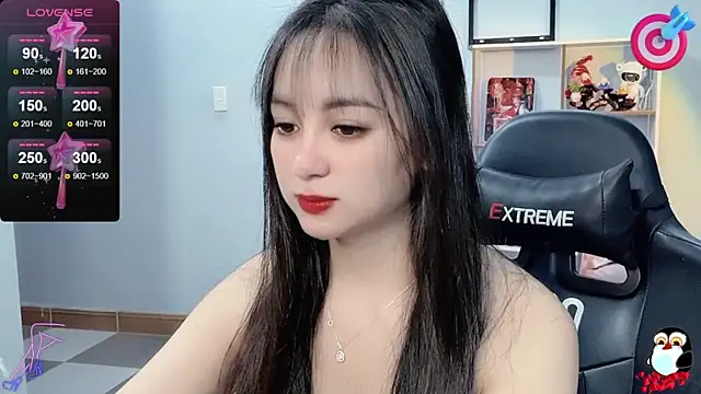  Nana 20 online show from 03-15-25, 06:54