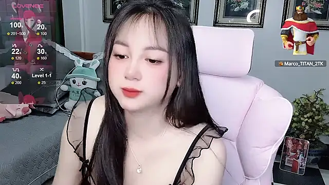  Nana 20 online show from 09-15-25, 05:29