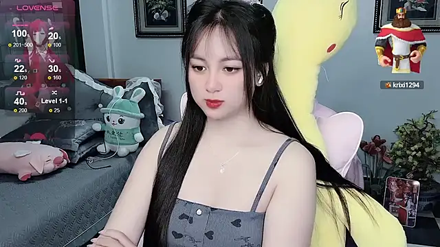  Nana 20 online show from 09-15-25, 05:35