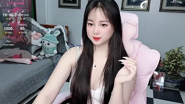  Nana 20 online show from 09-23-25, 04:37