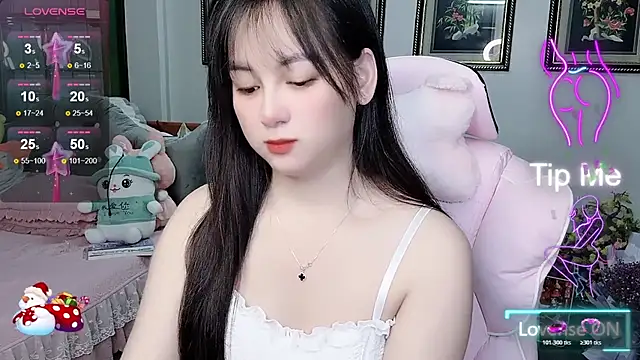  Nana 20 online show from 10-25-25, 04:13