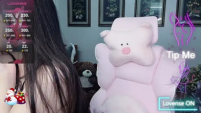  Nana 20 online show from 11-15-25, 09:00