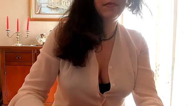 Evademarville online show from 03-17-25, 09:33