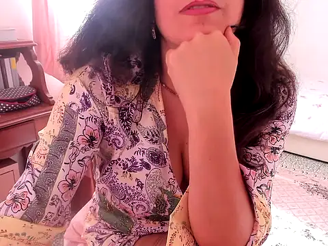 Evademarville online show from 09-28-25, 09:58