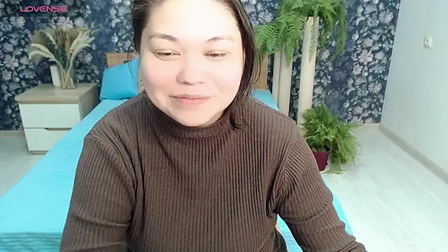 supersex 96 online show from 02-02-25, 07:09