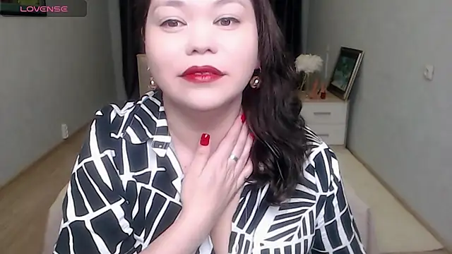 supersex 96 online show from 02-05-25, 02:37