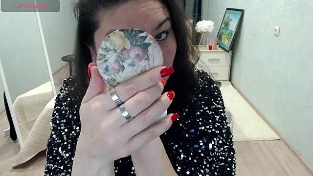 supersex 96 online show from 02-09-25, 02:40