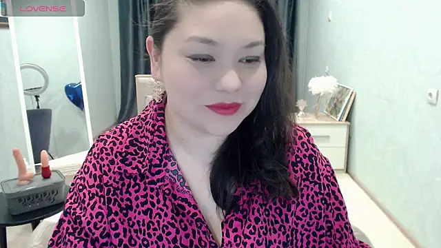 supersex 96 online show from 02-18-25, 04:48