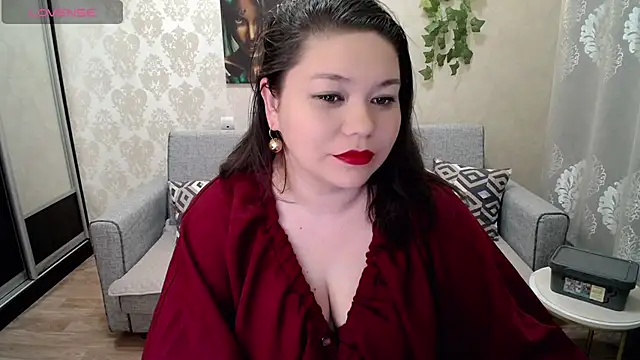 supersex 96 online show from 03-03-25, 05:39