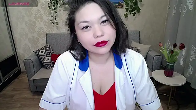 supersex 96 online show from 03-12-25, 03:18