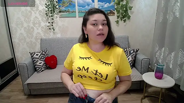 supersex 96 online show from 03-13-25, 06:26