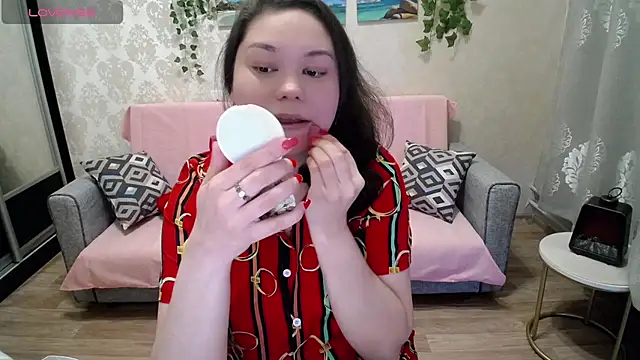 supersex 96 online show from 03-19-25, 04:02