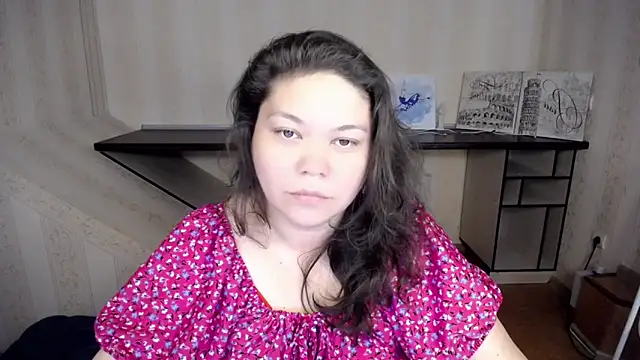 supersex 96 online show from 09-24-25, 07:28