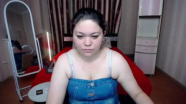 supersex 96 online show from 09-30-25, 04:12