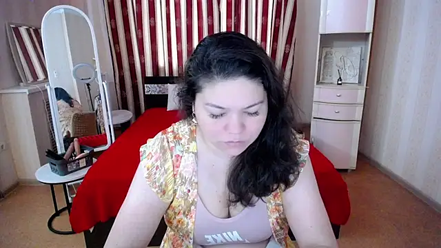 supersex 96 online show from 10-15-25, 04:23