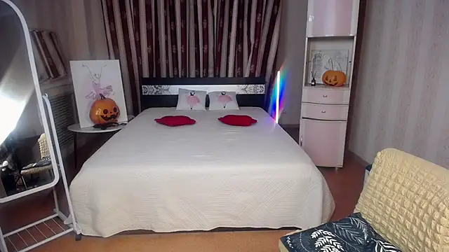 supersex 96 online show from 10-25-25, 04:46