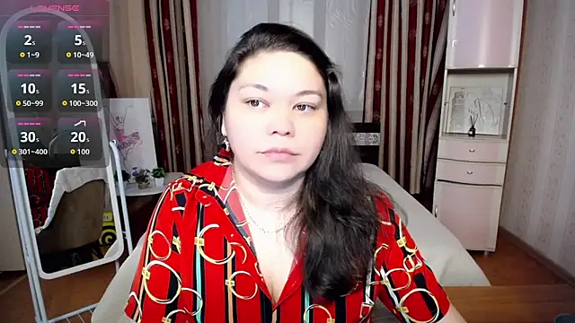 supersex 96 online show from 11-23-25, 08:08