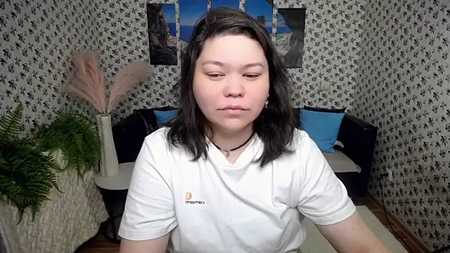 supersex 96 online show from 03-04-26, 05:35