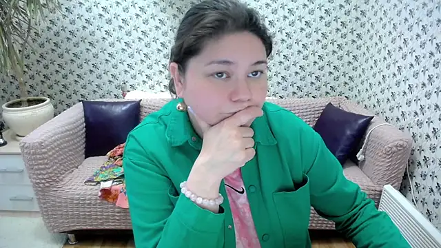 supersex 96 online show from 05-15-26, 08:10