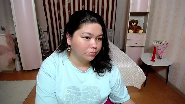 supersex 96 online show from 06-02-26, 07:32