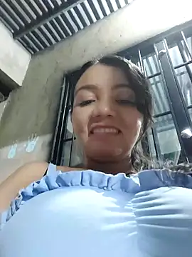 room 24funn online show from 01-26-25, 12:16